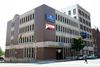302-322 High St photo